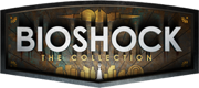 BioShock: The Collection (Xbox One), Treasure Tokens, treasuretokens.co