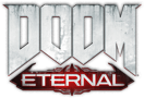 DOOM Eternal Standard Edition (Xbox One), Treasure Tokens, treasuretokens.co