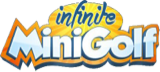 Infinite Minigolf (Xbox One), Treasure Tokens, treasuretokens.co