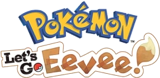 Pokemon Let's Go Eevee! (Nintendo), Treasure Tokens, treasuretokens.co