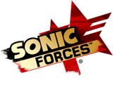 SONIC FORCES™ Digital Standard Edition (Xbox Game EU), Treasure Tokens, treasuretokens.co