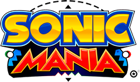 Sonic Mania (Xbox Game EU), Treasure Tokens, treasuretokens.co