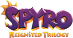 Spyro Reignited Trilogy (Xbox One), Treasure Tokens, treasuretokens.co