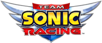 Team Sonic Racing™ (Xbox Game EU), Treasure Tokens, treasuretokens.co