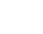 The Legend of Zelda: Breath of the Wild (Nintendo), Treasure Tokens, treasuretokens.co