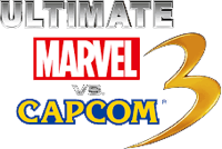 Ultimate Marvel vs. Capcom 3 (Xbox One), Treasure Tokens, treasuretokens.co